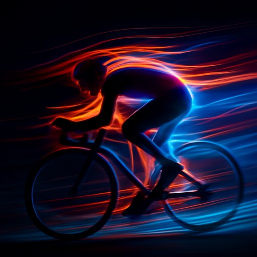 TKBET iOS শর্টকাট সেটআপ