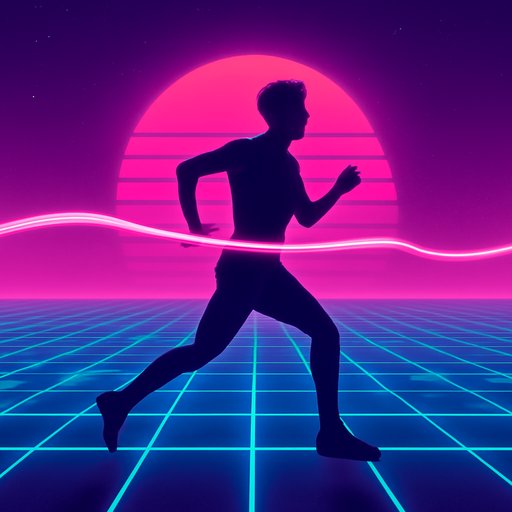 TKBET রিভিউ কার্ড আর স্টার রেটিং
