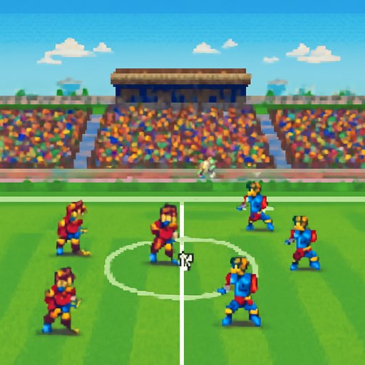 TKBET mobile: live games and gaming