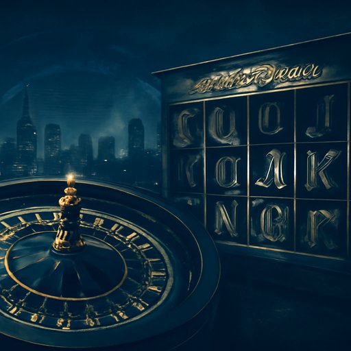 TKBET Book of Dead game table