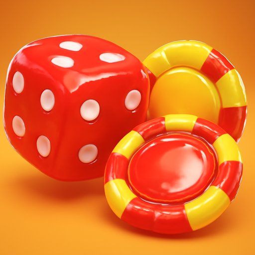 TKBET Sweet Bonanza স্লটস